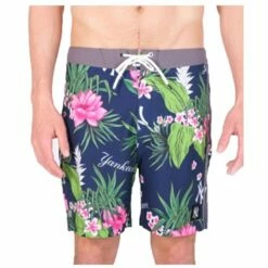 Hurley MLB Phantom Tailgate 18" 6 Hurley MLB Phantom Tailgate 18" -Surfen Geschäft e7558f937806762775e7f6510c396a54e6989c32 E22HURLTEX88687 3