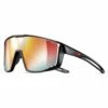 Lunettes De Soleil Julbo Fury Noir Translucide Noir Reactiv Performance 1-3 Laf 1 Lunettes De Soleil Julbo Fury Noir Translucide Noir Reactiv Performance 1-3 Laf -Surfen Geschäft e75a6f3f66866c68b6b29be472e0d231b0c4f238 E20JULBLUN13509497 JULB0410562 0
