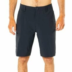 Boardshort Rip Curl Global Entry - Black -Surfen Geschäft e75ef5faa2ba4a68d3a835e5257b17facce21344 E22RIPCTEX70730 4