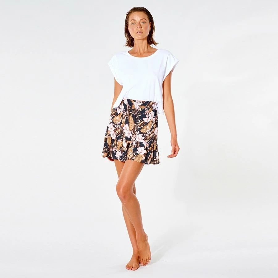 Jupe Rip Curl Playabella 5 Jupe Rip Curl Playabella – Image 3