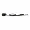 Leash Surf Dakine John John Florence Comp 3/16" - Black 1 Leash Surf Dakine John John Florence Comp 3/16" - Black -Surfen Geschäft e76315b077311ea15130b50358265bec91cbdef9 E22DAKIWAT86384 1