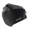 Harnais Wind Culotte Prolimit Seat Torch Racing 1 Harnais Wind Culotte Prolimit Seat Torch Racing -Surfen Geschäft e77d49fdb722b9dda2901effe5bf193137273564 E22PROLWAT87148 0