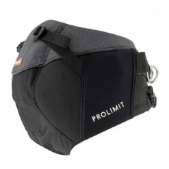 Harnais Wind Culotte Prolimit Seat Torch Racing