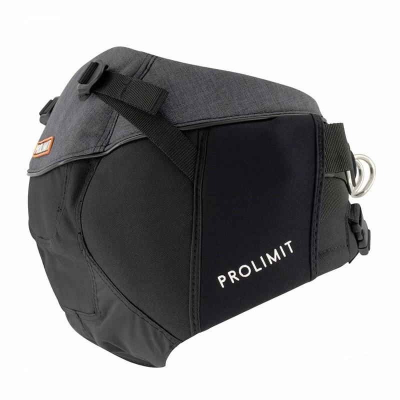 Harnais Wind Culotte Prolimit Seat Torch Racing 3 Harnais Wind Culotte Prolimit Seat Torch Racing