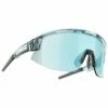 Lunettes De Soleil Bliz Matrix Transparent Ice Blue Smoke Ice Blue Multi -Surfen Geschäft e780842cd2101c6bafc88bfde77a2b5977a110bd VE20BLIZACC009 0