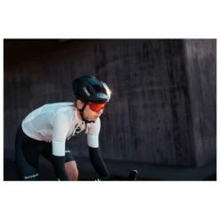 Lunettes De Soleil Bliz Fusion Transparent Red Brown Red Multi 23 Lunettes De Soleil Bliz Fusion Transparent Red Brown Red Multi -Surfen Geschäft e78b6a696412236160dcf7f50bb7234b0273c8db H19BLIZACC8525497 BLIZ0717931 903