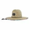 Chapeau Hurley Java Straw Hat Khaki -Surfen Geschäft e78fca9ced3a0f39f045feabaf3ae4e5bfa3e80d E23HRLYACC370687 HRLY0712252 0