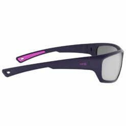Lunettes De Soleil AZR Fly Mat Fuschia Gris Miroir -Surfen Geschäft e790edf0e37a31d5706c4452f3ae2f5fa35390aa E230AZRLUN348057 0AZR0208851 3