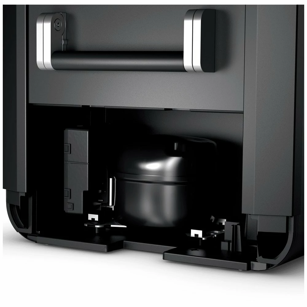 Glacière Dometic Cfx3 25L Black 6 Glacière Dometic Cfx3 25L Black – Image 4