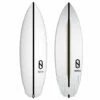 Board De Surf Slater Designs Sci-Fi 2.0 - Futures Fins -Surfen Geschäft e7a380ae5ab06945a7954519db7eeac541058cd9 E20SLATWAT53717 1