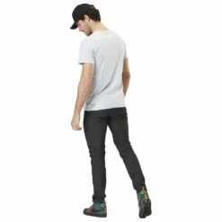 Tee-shirt Picture Murray Grey Melange 12 Tee-shirt Picture Murray Grey Melange -Surfen Geschäft e7a531bb8c9e53c942a658126c6b722fa5820acb E23PICTTEH3362878 902