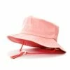 Bob Rip Curl Washed Upf Bucket Hat Washed Coral 2 Bob Rip Curl Washed Upf Bucket Hat Washed Coral -Surfen Geschäft e7a9d790719f105d3ec073a7a914853918ab95c8 E23RCRLACC3367015 0