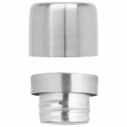 Gourde Picture Campoi Black Outdoor -Surfen Geschäft e7cb9a4bcd0c8119891a30d751e477b70c1cf72b E22PICTACC206555 PICT0678795 902