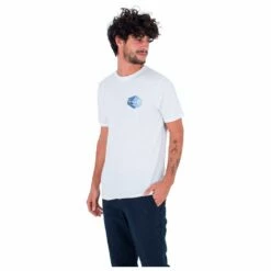 Tee-shirt Hurley Everyday So Gnar White -Surfen Geschäft e7d6386ed0314d4ec2243536f9cb8d9440f11f17 E23HRLYTEH3373759 4