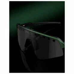 Lunettes De Soleil Oakley Sutro Lite Sweep Ascend Collection Spectum Gamma Green Prizm Black 12 Lunettes De Soleil Oakley Sutro Lite Sweep Ascend Collection Spectum Gamma Green Prizm Black -Surfen Geschäft e7de4cf0d1ab8d0c92e7e3aa6b4b8d2b47a4b894 E22OAKLLUN261568 OAKL0749466 903