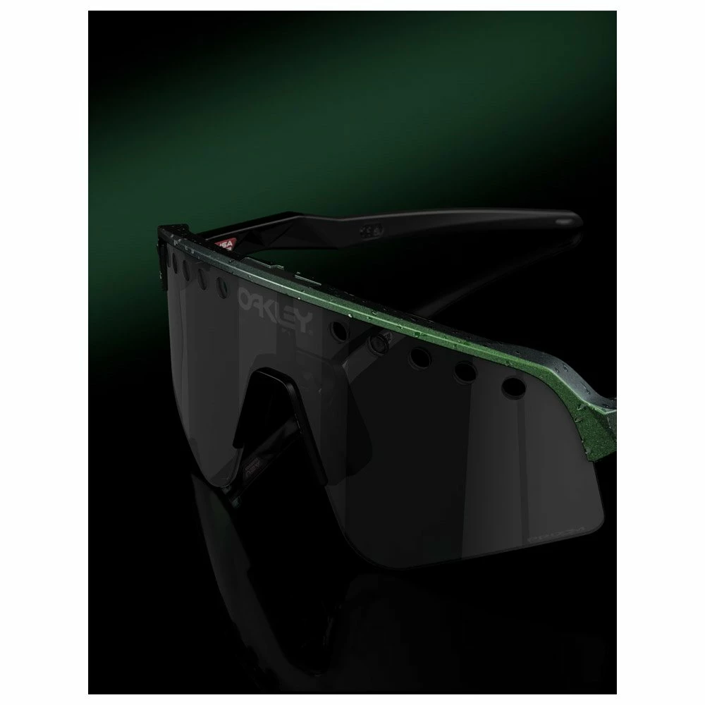 Lunettes De Soleil Oakley Sutro Lite Sweep Ascend Collection Spectum Gamma Green Prizm Black 7 Lunettes De Soleil Oakley Sutro Lite Sweep Ascend Collection Spectum Gamma Green Prizm Black – Image 5