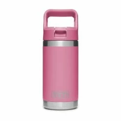 Gourde Yeti Bouteille Enfant Rambler 12 OZ (354 Ml) Harbour Pink -Surfen Geschäft e7eb163a6cc211c3fbfe00ecebd507522c1da6aa E22YETIACC87966 YETI0102243 2