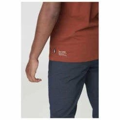 Tee-shirt Picture Basement Bali Ketchup -Surfen Geschäft e7fa76e86dbbb8b191fc02e42e47ca5a57b66fa5 E23PICTTEH3362888 904