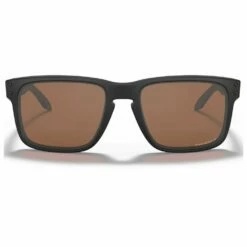 Lunettes De Soleil Oakley Holbrook Prizm Matte Black Prizm Tungsten Polarized -Surfen Geschäft e7fa7d1ef524aa9bfb761863740552a07e03b4d0 E17OAKLLUN1735371 OAKL0000690 3