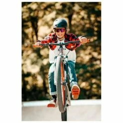 Lunettes De Soleil Julbo Fury S Noir Spectron 3 Flash Rouge -Surfen Geschäft e8103eb0b007cd95551f2986f9079ca28136fd56 E22JULBLUN207606 JULB0590927 902