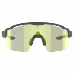AZR Race Rx Mat Carbon Irisé Gold Photochromic -Surfen Geschäft e83992664b13da16432f8e536fea764c851d69e8 E220AZRLUN203840 0AZR0208897 4