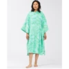 Poncho Surf Billabong Hoodie Towel - Seaspray 2 Poncho Surf Billabong Hoodie Towel - Seaspray -Surfen Geschäft e83c53540a38a8e2f1385717b071a0544e412347 E22BILLWAT86606 BILL0061204 1