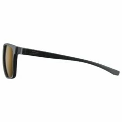 Lunettes De Soleil Julbo Trip Noir Mat Polarized 3 -Surfen Geschäft e8498568ef07a936915266ccfc3f6cbf62098f01 VE18JULBLUN857 1