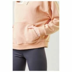 Sweat Picture Henia Rose Crème -Surfen Geschäft e8592fecb7b443237c117385e6ebeb5ab16a29a3 H23PICTTEH2266176 902