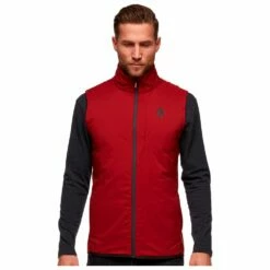 Doudoune Sans Manche Black Diamond M Firstlight Hybrid Vest Dark Crimson -Surfen Geschäft e8621388accb059cf4e453e8167d3471a7bb1c17 H23BDIATTH2248719 4