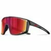 Lunettes De Soleil Julbo Fury S Noir Spectron 3 Flash Rouge -Surfen Geschäft e866a7237156378b19e3ae0f5d45dde3be54b786 E22JULBLUN207606 JULB0590927 0