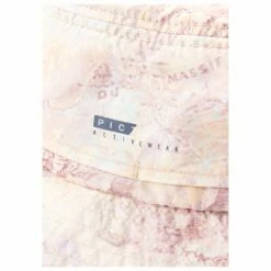 Bob Picture Lisbonne Hat Geology Cream 10 Bob Picture Lisbonne Hat Geology Cream -Surfen Geschäft e8675828f0e79ecdc60b8652974e9df9785a4a64 E23PICTACC3361367 901