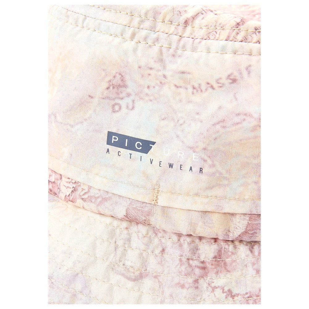 Bob Picture Lisbonne Hat Geology Cream 5 Bob Picture Lisbonne Hat Geology Cream – Image 3