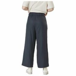 Pantalon Picture Tylita Dark Blue -Surfen Geschäft e87d3d60873643ae3ba871aa22ee2ab796afbf82 E23PICTTEB3360492 6