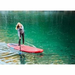 Pack SUP Fanatic Fly Air/Pure - Red 21 Pack SUP Fanatic Fly Air/Pure - Red -Surfen Geschäft e88136190043f8811580e06422cdac2432b49ff0 E23FNATWAT382012 908