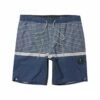 Boardshort Vissla The Worlds Best Eco-Lastic 17.5" Boardshort -Surfen Geschäft e883656f12e409e6fcd180fe1d530fc0ad3b10a9 E20VISSTEX55139 0