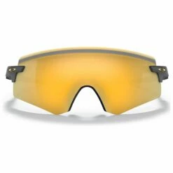 Lunettes De Soleil Oakley Encoder Matte Carbone Prizm 24K 7 Lunettes De Soleil Oakley Encoder Matte Carbone Prizm 24K -Surfen Geschäft e88e874233de0d6514f8bc88d7c6843dbfe4d699 E21OAKLLUN174644 OAKL0453316 3