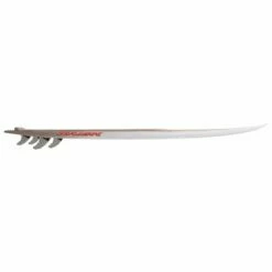 Board De SUP Naish Rigide S26 Hokua GTW -Surfen Geschäft e895d04720ee3f2435b2c1f2168dc069b1cc5b42 E22NAISWAT81944 2