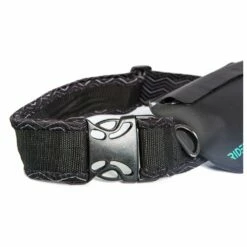 Sac étanche Ride Engine Downwind Waist 12 Sac étanche Ride Engine Downwind Waist -Surfen Geschäft e8c1e21c40c4fcfe78f11f221c32fb23f36f91e4 E23RDEGBIV381372 RDEG0730372 901