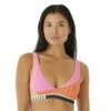 Maillot De Bain Rip Curl Triangle Day Break Tri Multicolor 1 Maillot De Bain Rip Curl Triangle Day Break Tri Multicolor -Surfen Geschäft e8c3957a7791780124ba401a164fe54c147fe0ac E23RCRLTEX3366708 0