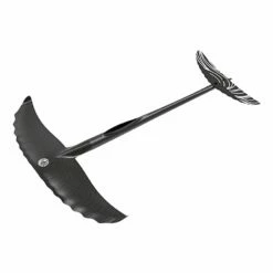 Avion Takuma Kujira Wing Set 500 Carbon