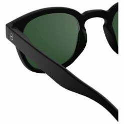 Lunettes De Soleil Izipizi #C Sun Black Soft Grey Polarized -Surfen Geschäft e8cb257caf2074c85123b7be80646be04ab3790a E21IZIPLUN179670 IZIP0753642 901