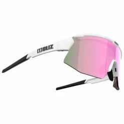 Lunettes De Soleil Bliz Breeze Small Padel Edition Matt White -Surfen Geschäft e8cd4f07093084cd5b2ca6d15ad83fe47df8b0fb H23BLIZACC251018 BLIZ0650473 5