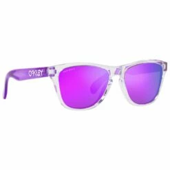 Lunettes De Soleil Oakley Frogskins Xxs Clear Prizm Violet 24 Lunettes De Soleil Oakley Frogskins Xxs Clear Prizm Violet -Surfen Geschäft e8cf0979faa68c5f76673ec850972fd6c3352b55 E22OAKLLUN261876 OAKL0050246 19