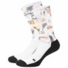 Chaussettes Picture Barmys Subli Socks Pyla