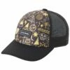 Casquette Dakine Kid's Grom Trucker Wildside -Surfen Geschäft e8d9bf821028948c444b3e26981bb07ba4b73f6c E23DAKIACC367825 DAKI0703446 0