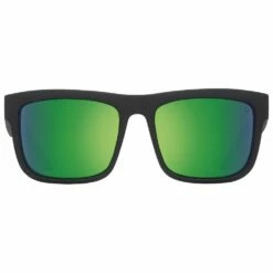 Lunettes De Soleil Spy Discord Black Matte Happy Bronze Polar Green Spectra Mirror 10 Lunettes De Soleil Spy Discord Black Matte Happy Bronze Polar Green Spectra Mirror -Surfen Geschäft e8dd00348b71a4a839c70fc5f8d6a26de7697045 E220SPYLUN268618 0SPY0095354 4