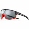 Lunettes De Soleil Julbo Rush Orange/noir Reactiv Performance 0-3 2 Lunettes De Soleil Julbo Rush Orange/noir Reactiv Performance 0-3 -Surfen Geschäft e8e5aa49dffca284b21130a00c7aba0f75d6c3d2 VH20JULBACC048 0