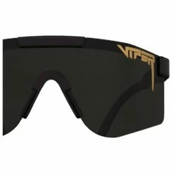 Pit Viper Originals Double Wides The Exec 9 Pit Viper Originals Double Wides The Exec -Surfen Geschäft e8e6e027da11e0e3850a411796d38cfcf40721b9 E22PITVLUN345862 PITV0202959 901