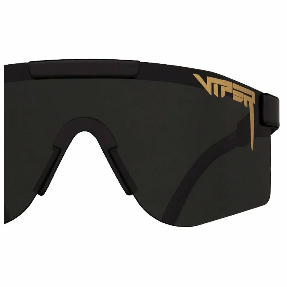 Pit Viper Originals Double Wides The Exec 6 Pit Viper Originals Double Wides The Exec – Image 4