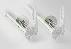 Rallonge Windsurf Duotone Power XT 2.0 SDM 2022 -Surfen Geschäft e8ecab7f69d4350d8cd396ed12184259698ddc97 E22DUOTWAT80347 4